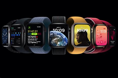 apple watch clone series 8|apple watch series 8 copy.